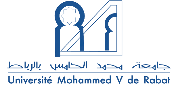 Mohammed V University